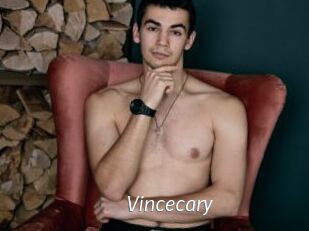 Vincecary