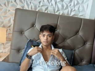 Vincelong