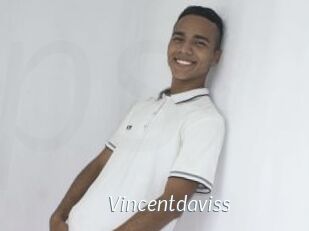 Vincentdaviss