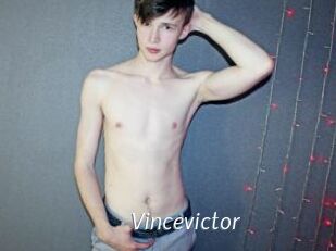 Vincevictor