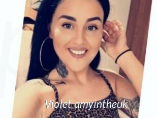 Violet_amyintheuk