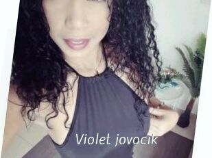 Violet_jovocik