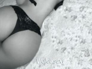 Violet_sexy