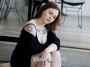 Violethotgirl