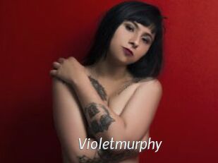 Violetmurphy