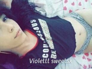 Violettt_sweetsx