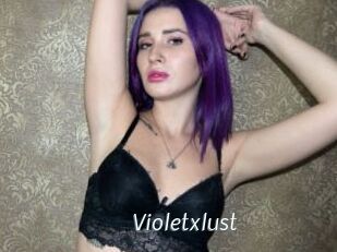 Violetxlust