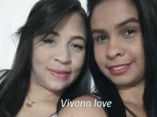 Vivana_love