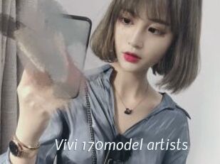 Vivi_170model_artists