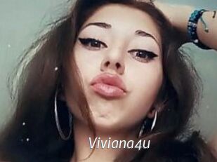 Viviana4u