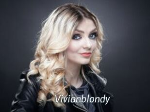 Vivianblondy