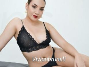 Vivianbrunell