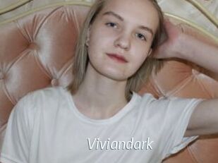 Viviandark