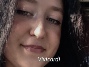 Vivicardi