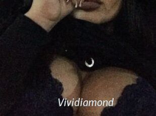 Vividiamond