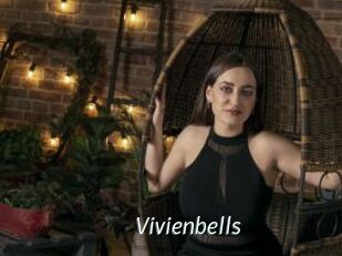 Vivienbells