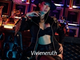 Vivieneruth