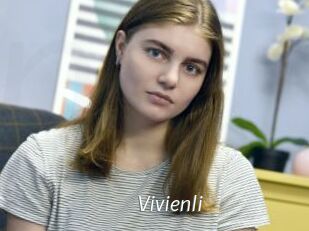 Vivienli