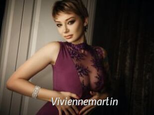 Viviennemartin