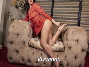 Vivyanaa