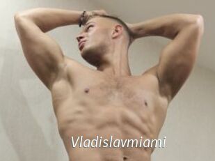 Vladislavmiami