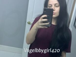 Vngelbbygirl420