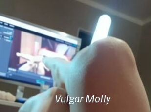 Vulgar_Molly