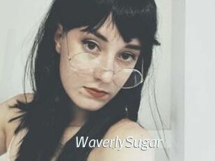 WaverlySugar