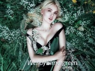 WendyElmergreen