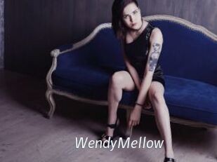 WendyMellow