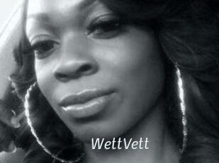 WettVett