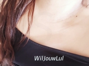 WilJouwLul