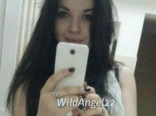 WildAngel_22