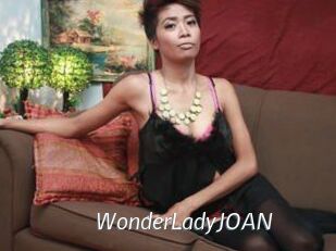 WonderLadyJOAN