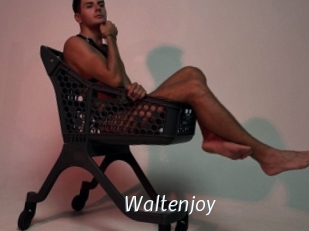 Waltenjoy