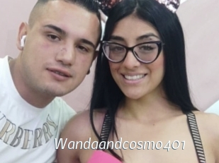 Wandaandcosmo401