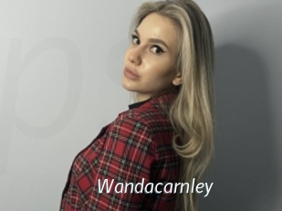 Wandacarnley