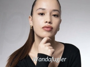 Wandafugler