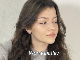 Wandahailey