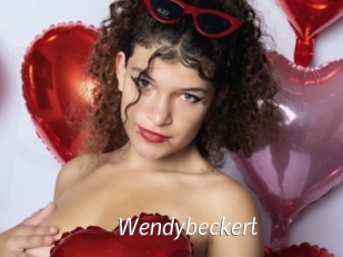 Wendybeckert