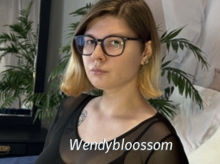 Wendybloossom