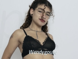 Wendygoute