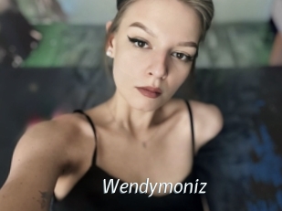 Wendymoniz