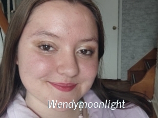 Wendymoonlight