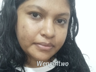 Wengirltwo