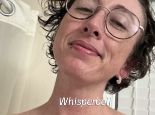 Whisperbell