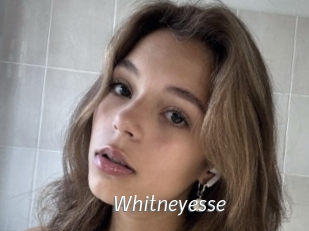 Whitneyesse