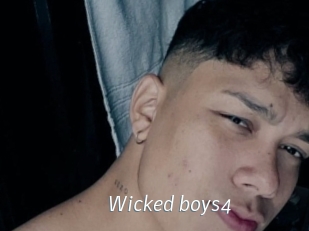 Wicked_boys4