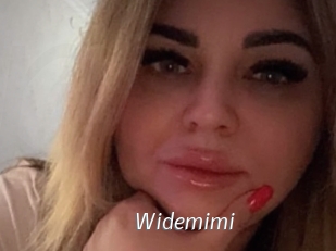 Widemimi