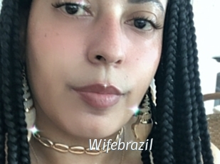 Wifebrazil